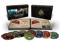 Harry-Potter-Hogwarts-Collection-Packshot-News-01.webp