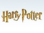 Harry-Potter-News.jpg