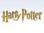 Harry-Potter-News.webp Harry-Potter-News.webp