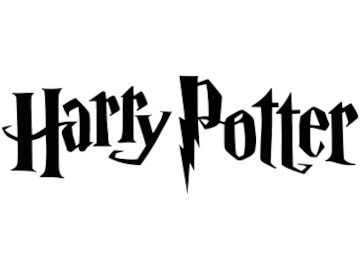 Harry-Potter-Newslogo.jpg
