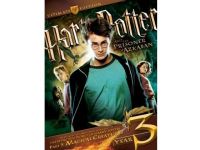 Harry-Potter-Ultimate-Edition-3-News-01.jpg