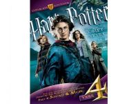 Harry-Potter-Ultimate-Edition-4-News-01.jpg