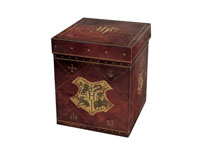 Harry-Potter-Wizards-Collection-2.jpg