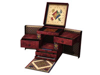 Harry-Potter-Wizards-Collection_0.webp