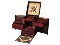 Harry-Potter-Wizards-Collection_1.webp