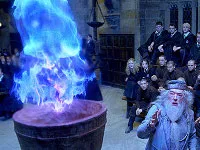 Harry-Potter-und-der-Feuerkelch-News-01.webp