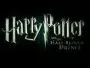 Harry-Potter-und-der-Halbblutprinz-News.webp Harry-Potter-und-der-Halbblutprinz-News.webp