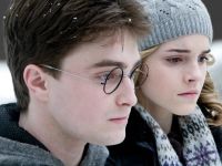Harry-Potter-und-der-Halbblutprinz-News01.webp