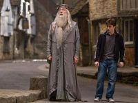Harry-Potter-und-der-Halbblutprinz-News02.jpg