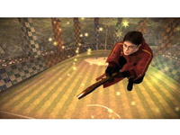 Harry-Potter-und-der-Halbblutprinz-PS3.jpg
