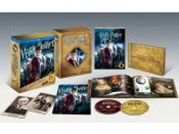 Harry-Potter-und-der-Halbblutprinz-Ultimate-Edition-Packshot-News-01.jpg