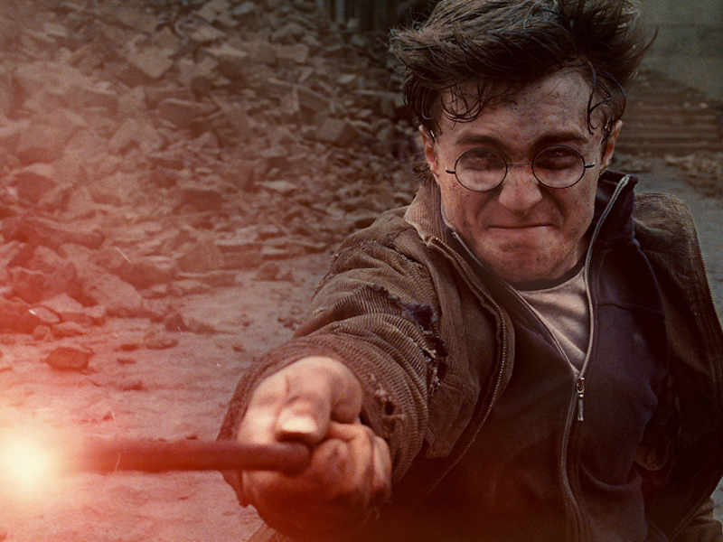 Harry-Potter-und-die-Heiligtuemer-des-Todes-Newsbild-01.jpg