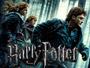 Harry-Potter-und-die-Heiligtuemer-des-Todes-Teil-1-News2.webp Harry-Potter-und-die-Heiligtuemer-des-Todes-Teil-1-News2.webp