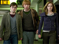 Harry-Potter-und-die-Heiligtuemer-des-Todes-Teil-1-Newsbild-01.jpg