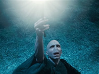 Harry-Potter-und-die-Heiligtuemer-des-Todes-Teil-1-Newsbild-03.jpg