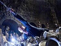 Harry-Potter-und-die-Heiligtuemer-des-Todes-Teil-2-Newsbild-03.jpg