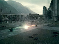 Harry-Potter-und-die-Heiligtuemer-des-Todes-Teil-2-Newsbild-06.jpg