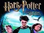 Harry-Potter.webp Harry-Potter.webp