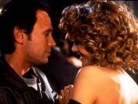 Harry-und-Sally-News-01.jpg