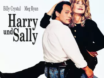 Harry_und_Sally_News.webp Harry_und_Sally_News.webp
