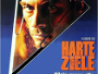 Harte_Ziele_News.webp Harte_Ziele_News.webp