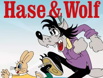 Hase_und_Wolf_News.webp
