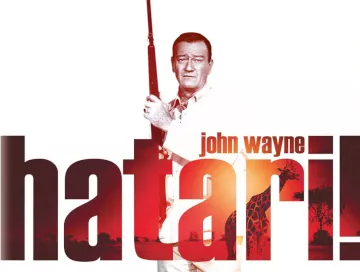 Hatari-1962-Newslogo.webp