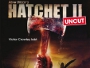 Hatchet-2-News.jpg