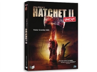 Hatchet-2-Packshot-News-01.jpg