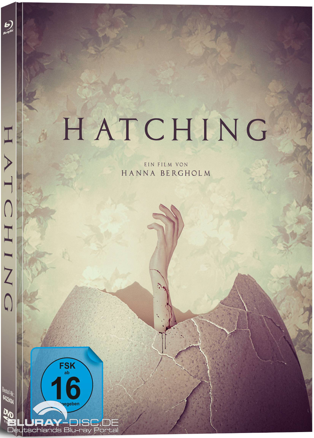 Hatching-Mediabook-Galerie.jpg