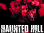 Haunted-Hill-News.webp