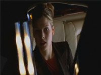 Haunted-Hill-News01.webp