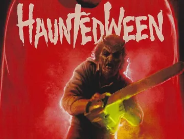 HauntedWeen_News.webp HauntedWeen_News.webp