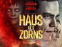 Haus-des-Zorns-News.jpg