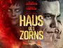 Haus-des-Zorns-News.webp