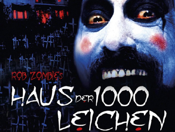 Haus_der_1000_Leichen_News.webp