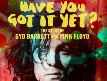 Have-You-Got-It-Yet-Newslogo.webp