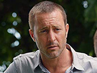 Hawaii_Five-0_Staffel_9_01.jpg