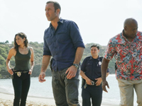 Hawaii_Five-0_Staffel_9_02.jpg