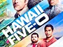 Hawaii_Five-0_Staffel_9_news.webp