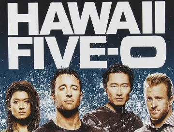 Hawaii_Five-0_news.webp