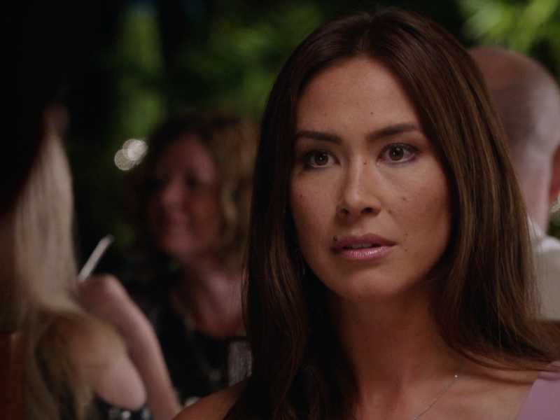 Hawaii_Five_0_Staffel_10_02.jpg