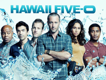 Hawaii_Five_0_Staffel_10_News.jpg