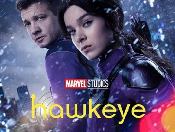 Hawkeye_News.webp