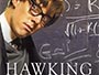 Hawking-Die-Suche-nach-dem-Anfang-der-Zeit-News.jpg