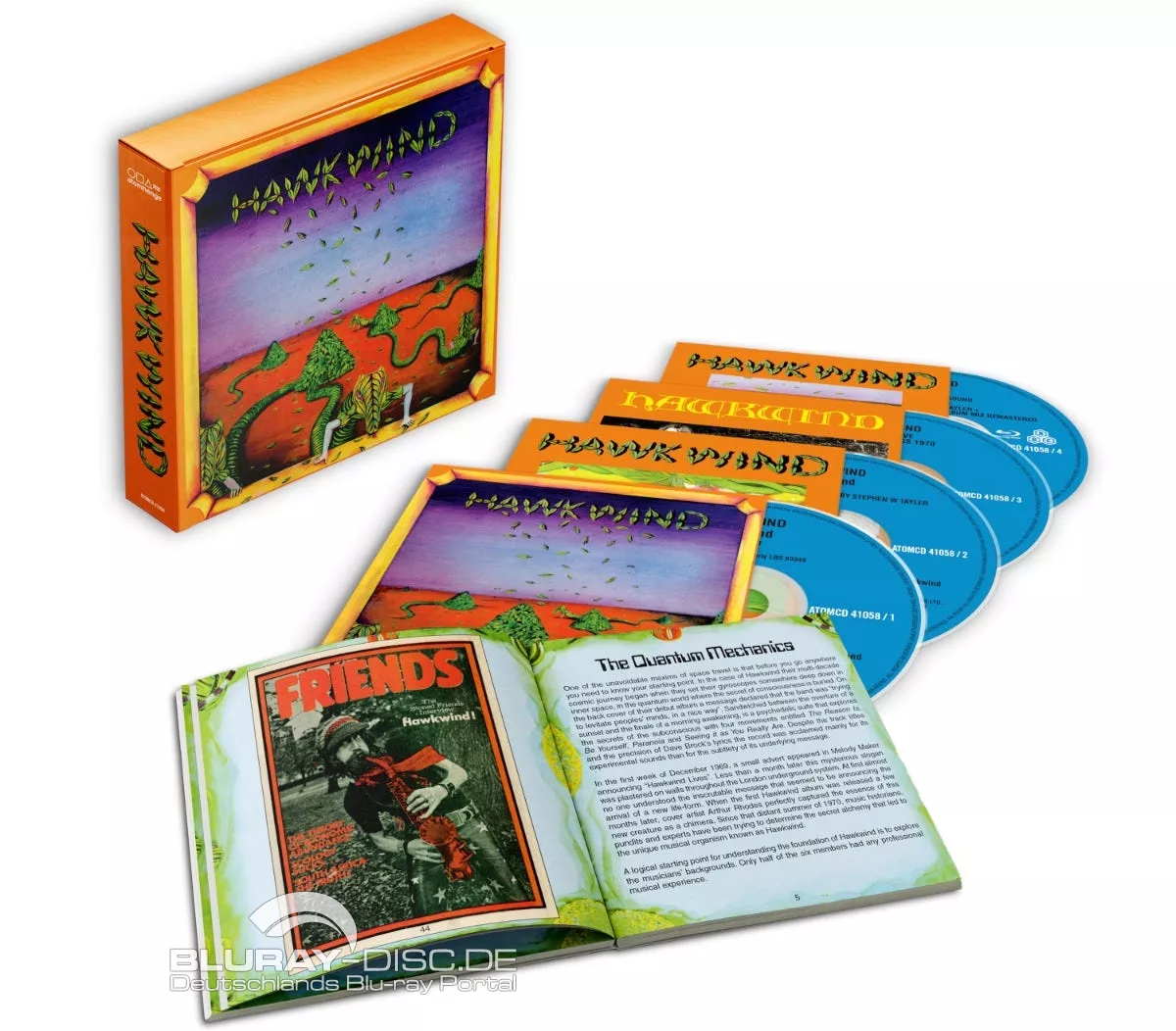 Hawkwind_Hawkwind_Galerie_Deluxe_Edition.webp