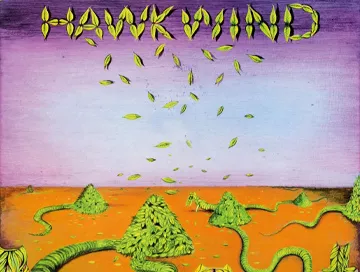 Hawkwind_Hawkwind_News.webp