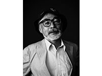 Hayao-Miyazaki-Portrait.jpg