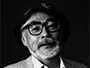 Hayao-Miyazaki.webp