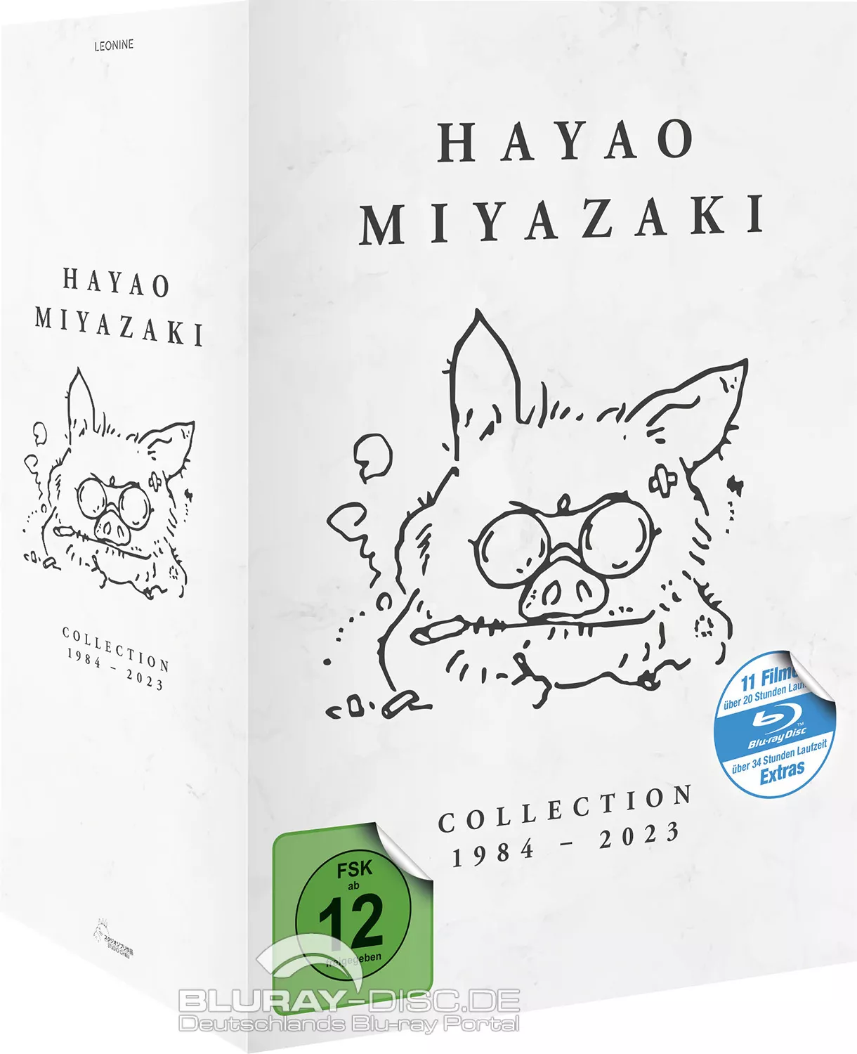 Hayao_Miyazaki_Collection_Galerie.webp